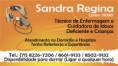/album/saude-e-bem-estar/sandra-regina-jpg/
